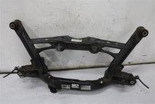Load image into Gallery viewer, CROSSMEMBER / K-FRAME Volkswagen Tiguan Passat CC 2008 08 2009 09 10 11 12 Rear - 1360687