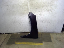 Load image into Gallery viewer, FRONT FENDER Volkswagen Tiguan 12 13 14 15 16 17 Left - 1360697