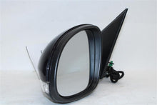 Load image into Gallery viewer, SIDE VIEW MIRROR Tiguan 2009 09 2010 10 2011 11 2012 12 2013 13 Left - 1360702