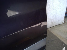 Load image into Gallery viewer, FRONT DOOR Volkswagen Tiguan 09 10 11 12 13 14 Left - 1360703