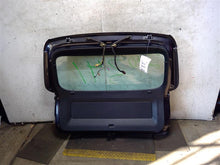 Load image into Gallery viewer, TRUNK LID Volkswagen Tiguan 2014 14 2015 15 2016 16 2017 17 - 1360710