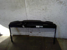 Load image into Gallery viewer, REAR BUMPER ASSEMBLY Volkswagen Tiguan 12 13 14 15 16 - 1360713