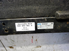 Load image into Gallery viewer, REAR BUMPER ASSEMBLY Volkswagen Tiguan 12 13 14 15 16 - 1360713