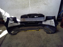 Load image into Gallery viewer, REAR BUMPER ASSEMBLY Volkswagen Tiguan 12 13 14 15 16 - 1360713