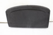 Load image into Gallery viewer, Cargo Cover Volkswagen Tiguan 2016 16 - 1360714