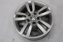 Load image into Gallery viewer, WHEEL RIM Tiguan 12-17 16x6-1/2 ALLOY - 1360716