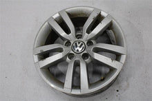 Load image into Gallery viewer, WHEEL RIM Tiguan 12-17 16x6-1/2 ALLOY - 1360717