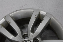Load image into Gallery viewer, WHEEL RIM Tiguan 12-17 16x6-1/2 ALLOY - 1360718