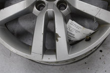 Load image into Gallery viewer, WHEEL RIM Tiguan 12-17 16x6-1/2 ALLOY - 1360718