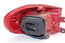 Load image into Gallery viewer, OUTER TAIL LIGHT LAMP Volkswagen Tiguan 12 13 14 15 16 17 Right - 1360720