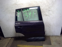 Load image into Gallery viewer, REAR DOOR Tiguan 2009 09 2010 10 11 12 13 14 15 Right - 1360725