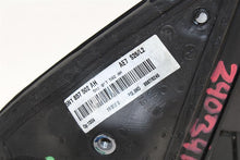 Load image into Gallery viewer, DOOR MIRROR POWER REMOTE Tiguan 09 10 11 12 13 14 Right - 1360729