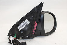 Load image into Gallery viewer, DOOR MIRROR POWER REMOTE Tiguan 09 10 11 12 13 14 Right - 1360729
