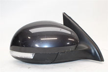 Load image into Gallery viewer, DOOR MIRROR POWER REMOTE Tiguan 09 10 11 12 13 14 Right - 1360729
