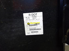 Load image into Gallery viewer, FRONT FENDER Volkswagen Tiguan 12 13 14 15 16 17 Right - 1360730