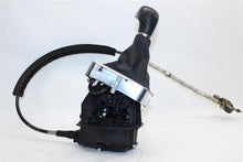 Load image into Gallery viewer, Floor Shifter Volkswagen Tiguan 2016 16 - 1360746
