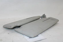 Load image into Gallery viewer, INTERIOR SUN VISORS Tiguan 09 10 11 12 13 14 15 16 17 18 Left - 1360759