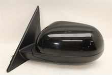 Load image into Gallery viewer, SIDE VIEW DOOR MIRROR Kia Soul 2020 20 Left - 1360824
