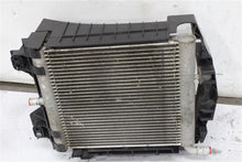 Load image into Gallery viewer, RADIATOR Discovery Range Rover Range Rover Sport 2013-2019 - 1360843