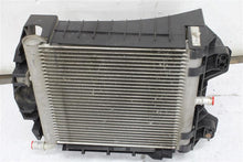 Load image into Gallery viewer, RADIATOR Discovery Range Rover Range Rover Sport 2013-2019 - 1360844