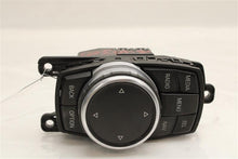 Load image into Gallery viewer, RADIO CONTROL 320I 2012 12 2013 13 2014 14 15 16 17 18 - 1360852