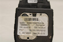 Load image into Gallery viewer, RADIO CONTROL 320I 2012 12 2013 13 2014 14 15 16 17 18 - 1360852