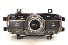 Load image into Gallery viewer, DASH CONSOLE SWITCH Acura RLX 2014 14 - 1360853