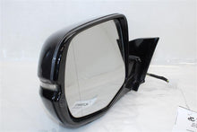 Load image into Gallery viewer, SIDE VIEW DOOR MIRROR Honda Pilot 2016 16 Left - 1360885