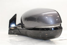 Load image into Gallery viewer, SIDE VIEW DOOR MIRROR Honda Pilot 2016 16 Left - 1360885