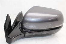 Load image into Gallery viewer, SIDE VIEW DOOR MIRROR Honda Pilot 2016 16 Left - 1360885