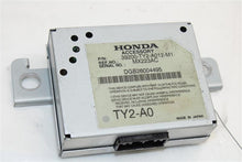 Load image into Gallery viewer, BODY CONTROL MODULE BCM COMPUTER Acura RLX 14 15 16 17 - 1360886