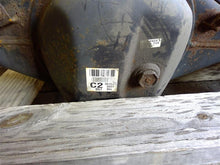 Load image into Gallery viewer, REAR AXLE ASSEMBLY Tacoma 05 06 07 08 09 10 11 12 13 14 15 - 1360895