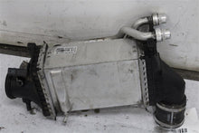 Load image into Gallery viewer, INTERCOOLER C250 C300 C350 C43 C63 E300 E350 E400 E550 GLC250d 16-18 - 1360898