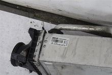 Load image into Gallery viewer, INTERCOOLER C250 C300 C350 C43 C63 E300 E350 E400 E550 GLC250d 16-18 - 1360898