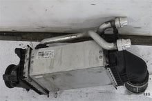 Load image into Gallery viewer, INTERCOOLER C250 C300 C350 C43 C63 E300 E350 E400 E550 GLC250d 16-18 - 1360898