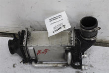 Load image into Gallery viewer, INTERCOOLER C250 C300 C350 C43 C63 E300 E350 E400 E550 GLC250d 16-18 - 1360898
