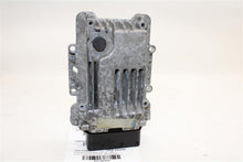 Load image into Gallery viewer, ECU ECM COMPUTER Equus Genesis K900 12 13 14 15 16 - 1360904