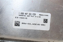 Load image into Gallery viewer, ECU ECM COMPUTER Equus Genesis K900 12 13 14 15 16 - 1360904