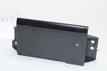 Load image into Gallery viewer, RADIO Land Rover Range Rover Sport 2014 14 2015 15 Left - 1360912