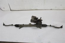 Load image into Gallery viewer, 2011-2016 Countryman Paceman STEERING GEAR RACK AND PINION - 1360913