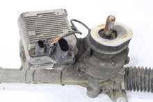Load image into Gallery viewer, 2011-2016 Countryman Paceman STEERING GEAR RACK AND PINION - 1360913