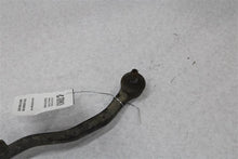Load image into Gallery viewer, 2011-2016 Countryman Paceman STEERING GEAR RACK AND PINION - 1360913