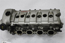 Load image into Gallery viewer, CYLINDER HEAD Porsche Cayenne 2003 03 2004 04 2005 05 2006 06 Right - 1360943