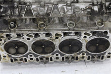 Load image into Gallery viewer, CYLINDER HEAD Porsche Cayenne 2003 03 2004 04 2005 05 2006 06 Right - 1360943