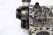 Load image into Gallery viewer, CYLINDER HEAD Porsche Cayenne 2003 03 2004 04 2005 05 2006 06 Right - 1360943