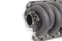 Load image into Gallery viewer, INTAKE MANIFOLD Porsche Cayenne 2003 03 2004 04 2005 05 2006 06 4.5L - 1360944