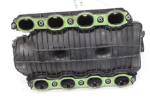 Load image into Gallery viewer, INTAKE MANIFOLD Porsche Cayenne 2003 03 2004 04 2005 05 2006 06 4.5L - 1360944