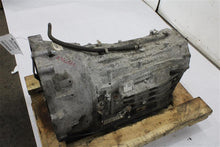 Load image into Gallery viewer, AUTOMATIC TRANSMISSION Porsche Cayenne 2003 03 2004 04 - 1360949