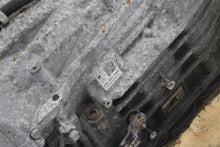 Load image into Gallery viewer, AUTOMATIC TRANSMISSION Porsche Cayenne 2003 03 2004 04 - 1360949