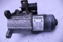 Load image into Gallery viewer, TRANSFER CASE ACTUATOR MOTOR Cayenne 03 04 05 06 07 08 09 10 - 1360954